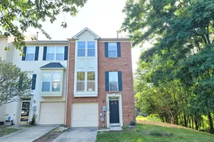 13115 Rosebay Dr, Germantown, MD 20874 - Photo 1