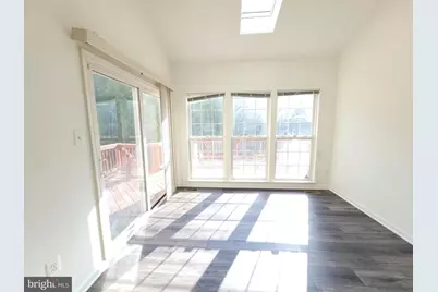 13115 Rosebay Drive #2306, Germantown, MD 20874 - Photo 21
