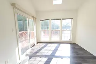 13115 Rosebay Dr, Germantown, MD 20874 - Photo 21