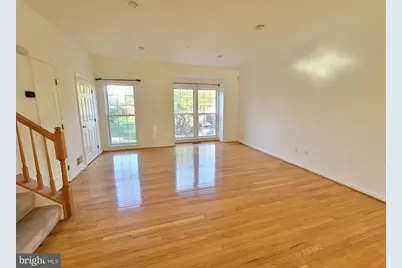 13115 Rosebay Drive #2306, Germantown, MD 20874 - Photo 11