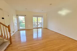 13115 Rosebay Dr, Germantown, MD 20874 - Photo 11