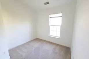 13115 Rosebay Dr, Germantown, MD 20874 - Photo 19