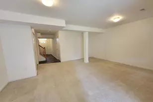 13115 Rosebay Dr, Germantown, MD 20874 - Photo 15