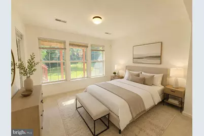 13115 Rosebay Drive #2306, Germantown, MD 20874 - Photo 13