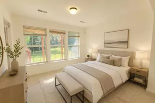 13115 Rosebay Dr, Germantown, MD 20874 - Photo 13