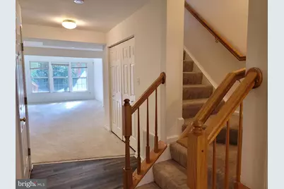 13115 Rosebay Drive #2306, Germantown, MD 20874 - Photo 3