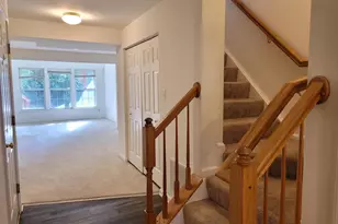 13115 Rosebay Dr, Germantown, MD 20874 - Photo 3