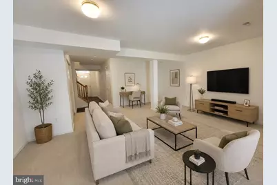 13115 Rosebay Drive #2306, Germantown, MD 20874 - Photo 5