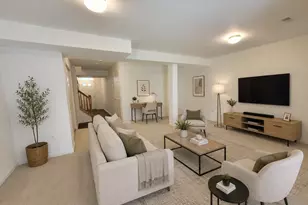 13115 Rosebay Dr, Germantown, MD 20874 - Photo 5