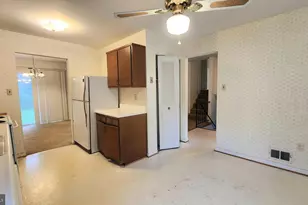 516 Lynch St, Rockville, MD 20850 - Photo 7