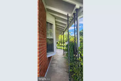 516 Lynch Street, Rockville, MD 20850 - Photo 9
