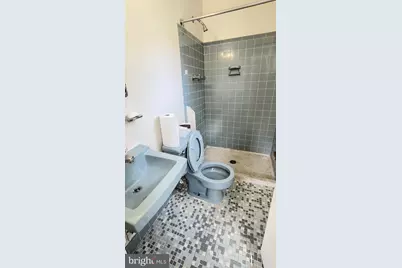 516 Lynch Street, Rockville, MD 20850 - Photo 13