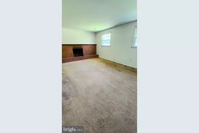 516 Lynch Street, Rockville, MD 20850 - Photo 17