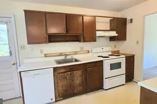 516 Lynch St, Rockville, MD 20850 - Photo 5