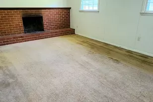 516 Lynch St, Rockville, MD 20850 - Photo 15