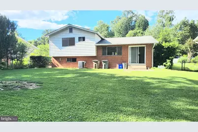 516 Lynch Street, Rockville, MD 20850 - Photo 19