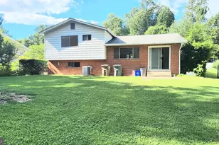 516 Lynch St, Rockville, MD 20850 - Photo 19
