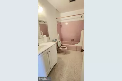 516 Lynch Street, Rockville, MD 20850 - Photo 13