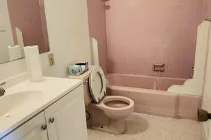 516 Lynch St, Rockville, MD 20850 - Photo 13