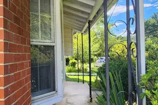 516 Lynch St, Rockville, MD 20850 - Photo 11