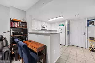 11710 Old Georgetown Rd, North Bethesda, MD 20852 - Photo 19