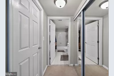 11710 Old Georgetown Road #225, North Bethesda, MD 20852 - Photo 25