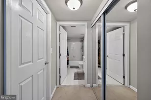 11710 Old Georgetown Rd, North Bethesda, MD 20852 - Photo 25