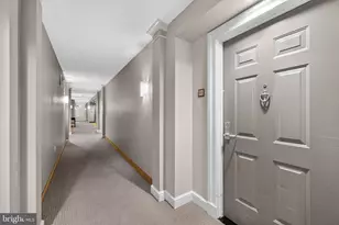 11710 Old Georgetown Rd, North Bethesda, MD 20852 - Photo 5