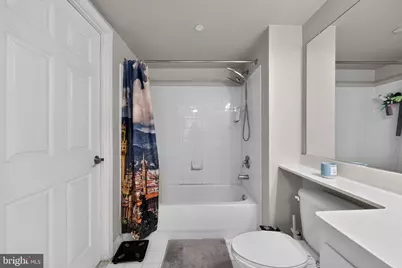 11710 Old Georgetown Road #225, North Bethesda, MD 20852 - Photo 27