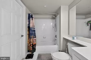 11710 Old Georgetown Rd, North Bethesda, MD 20852 - Photo 27