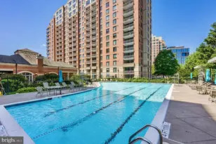 11710 Old Georgetown Rd, North Bethesda, MD 20852 - Photo 31