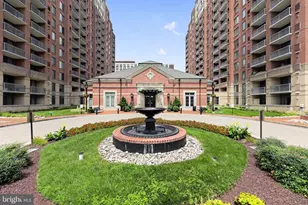 11710 Old Georgetown Rd, North Bethesda, MD 20852 - Photo 41