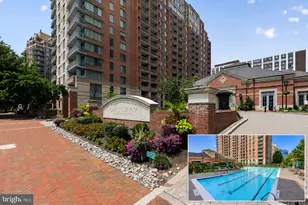 11710 Old Georgetown Rd, North Bethesda, MD 20852 - Photo 1