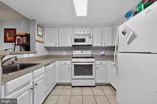 11710 Old Georgetown Rd, North Bethesda, MD 20852 - Photo 11