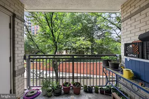 11710 Old Georgetown Rd, North Bethesda, MD 20852 - Photo 29