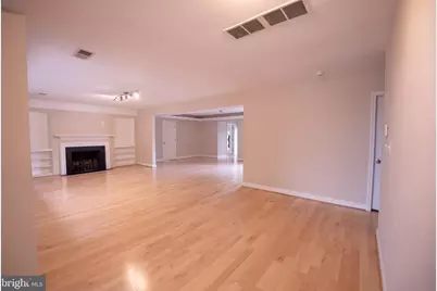 10805 Glen Road, Potomac, MD 20854 - Photo 15