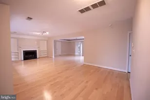 10805 Glen Rd, Potomac, MD 20854 - Photo 15
