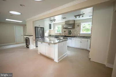 10805 Glen Road, Potomac, MD 20854 - Photo 21