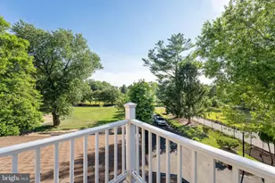 10805 Glen Rd, Potomac, MD 20854 - Photo 35