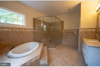 10805 Glen Road, Potomac, MD 20854 - Photo 31