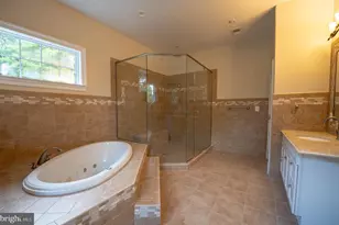 10805 Glen Rd, Potomac, MD 20854 - Photo 31