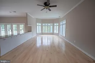 10805 Glen Rd, Potomac, MD 20854 - Photo 29