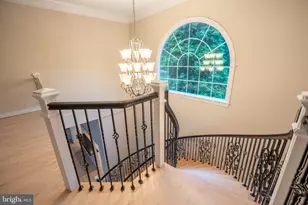 10805 Glen Rd, Potomac, MD 20854 - Photo 27