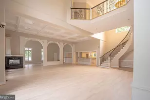 10805 Glen Rd, Potomac, MD 20854 - Photo 17