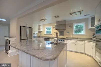 10805 Glen Road, Potomac, MD 20854 - Photo 23