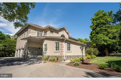 10805 Glen Road, Potomac, MD 20854 - Photo 9