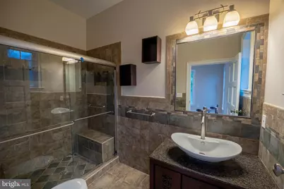 10805 Glen Road, Potomac, MD 20854 - Photo 37