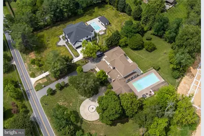 10805 Glen Road, Potomac, MD 20854 - Photo 13