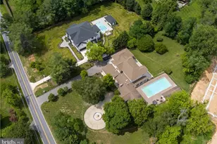 10805 Glen Rd, Potomac, MD 20854 - Photo 13