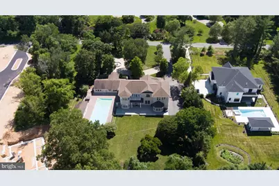 10805 Glen Road, Potomac, MD 20854 - Photo 11